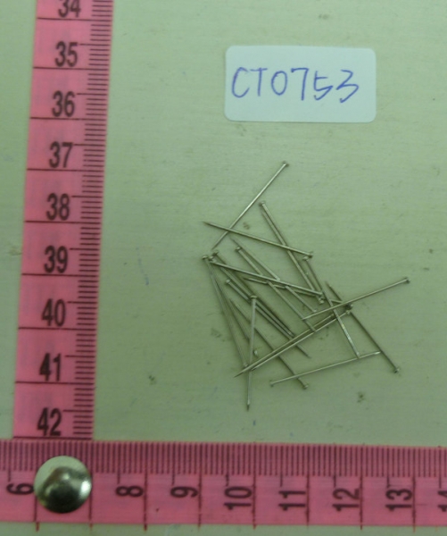 CT0753