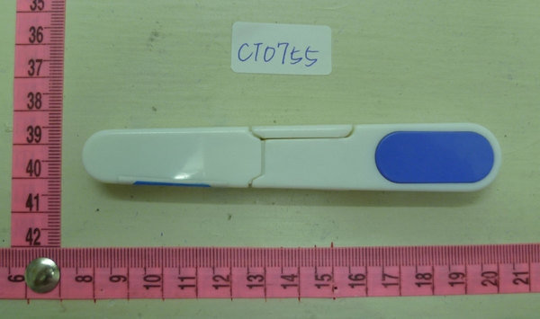 CT0755