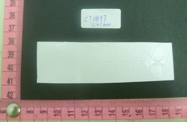 CT0897