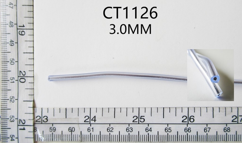 CT1126