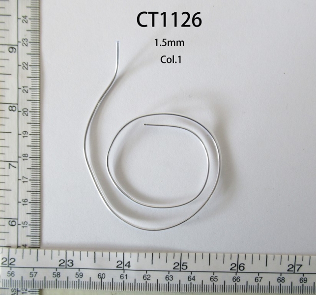 CT1126