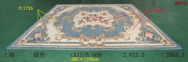 CT1171