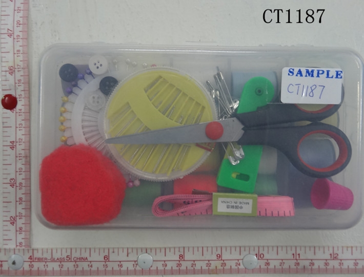 CT1187
