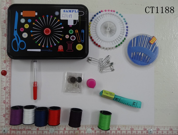 CT1188