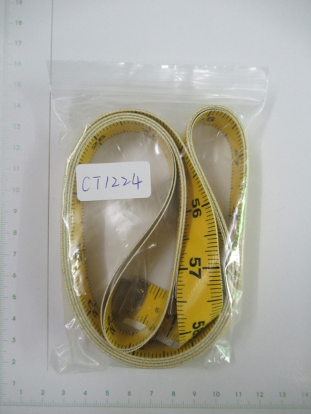 CT1224