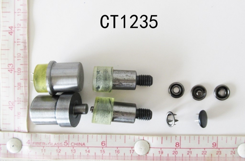 CT1235