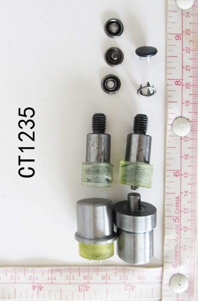 CT1235