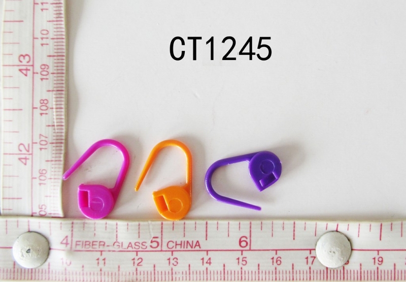 CT1245