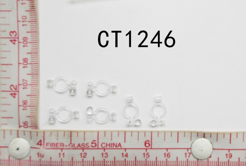 CT1246