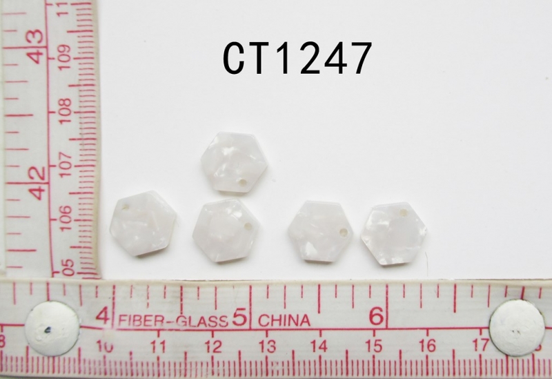 CT1247