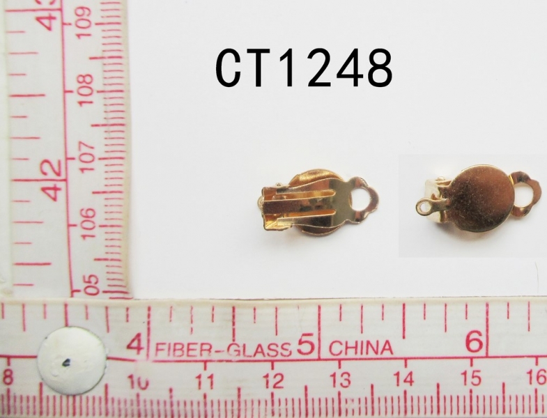 CT1248