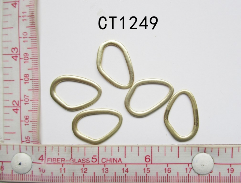 CT1249