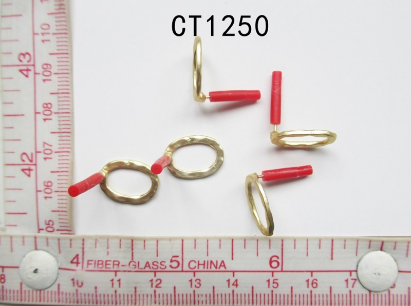 CT1250