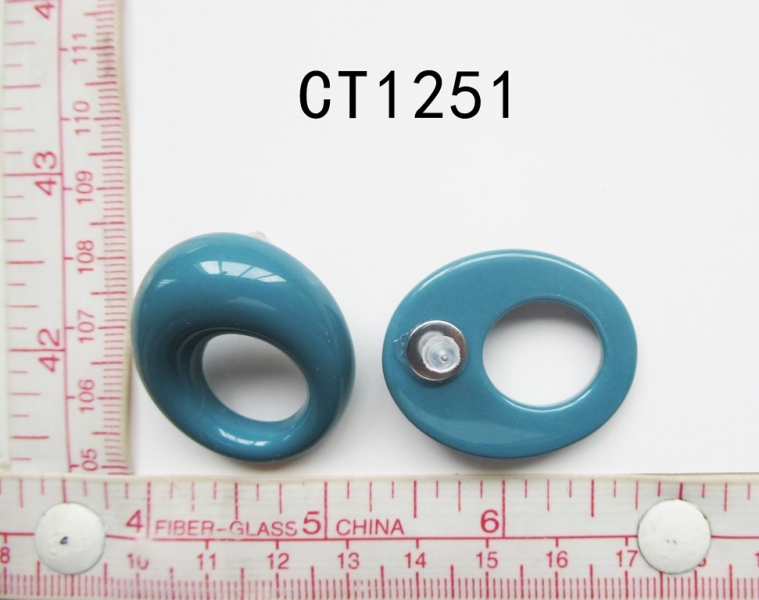 CT1251