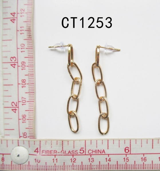 CT1253