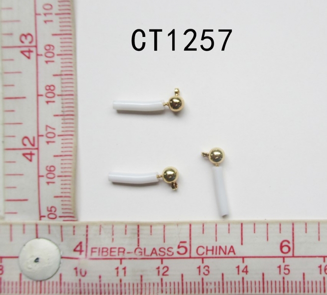 CT1257