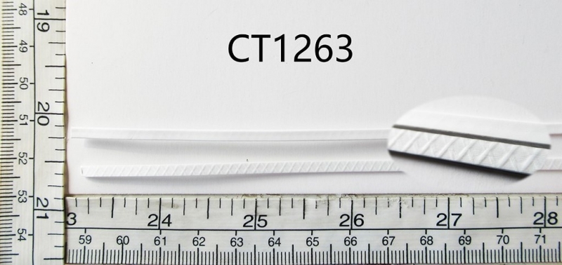 CT1263