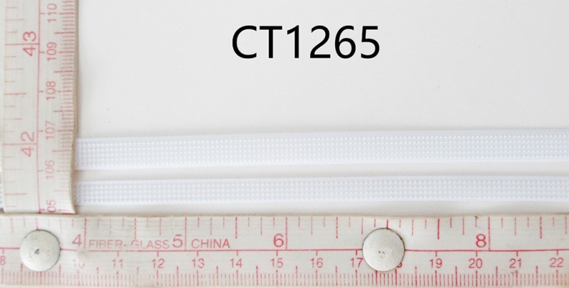 CT1265