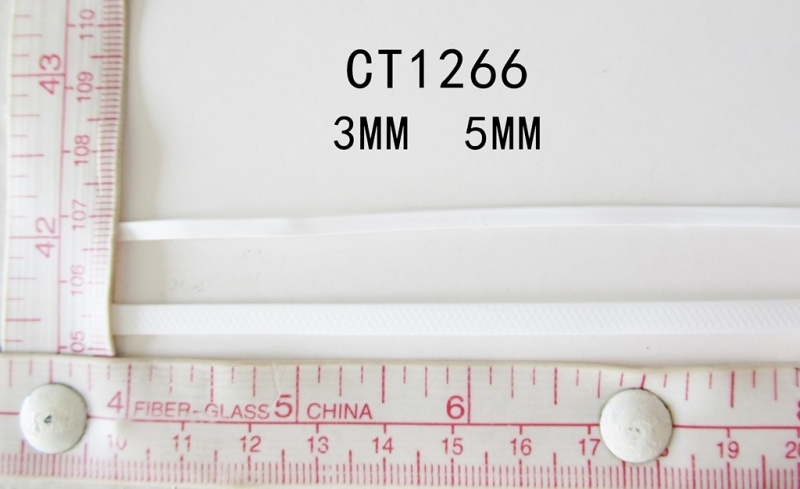 CT1266