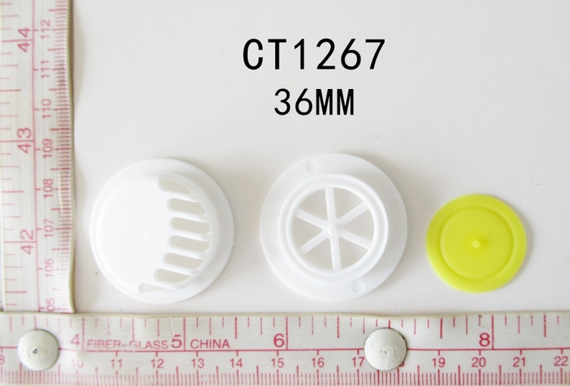CT1267