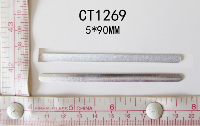 CT1269