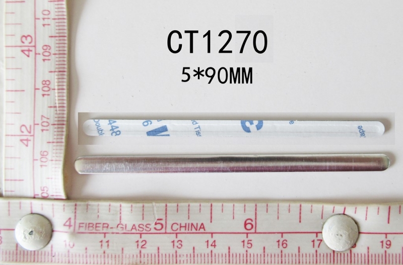 CT1270
