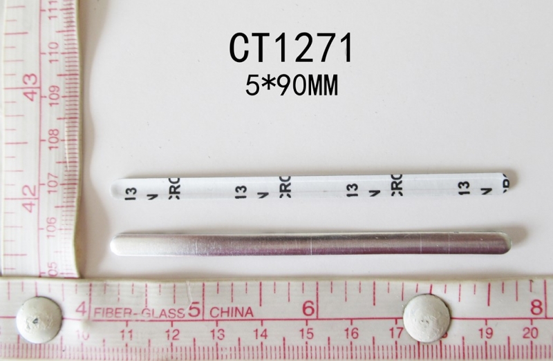 CT1271