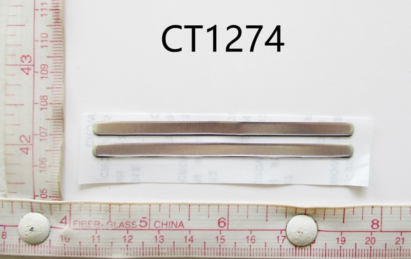 CT1274