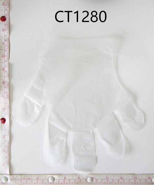 CT1280