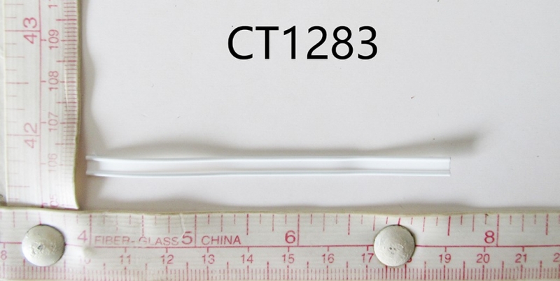 CT1283