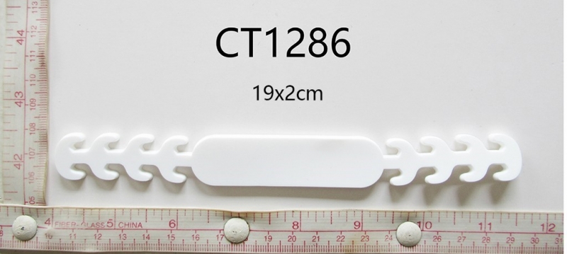 CT1286