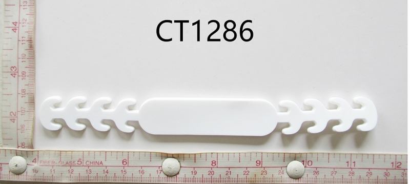 CT1286
