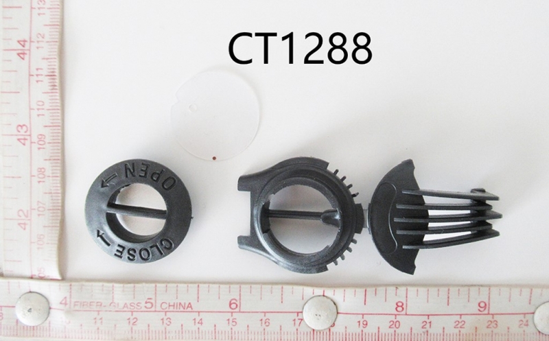 CT1288