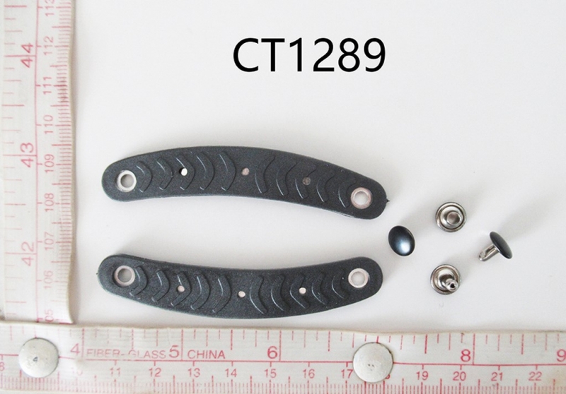 CT1289