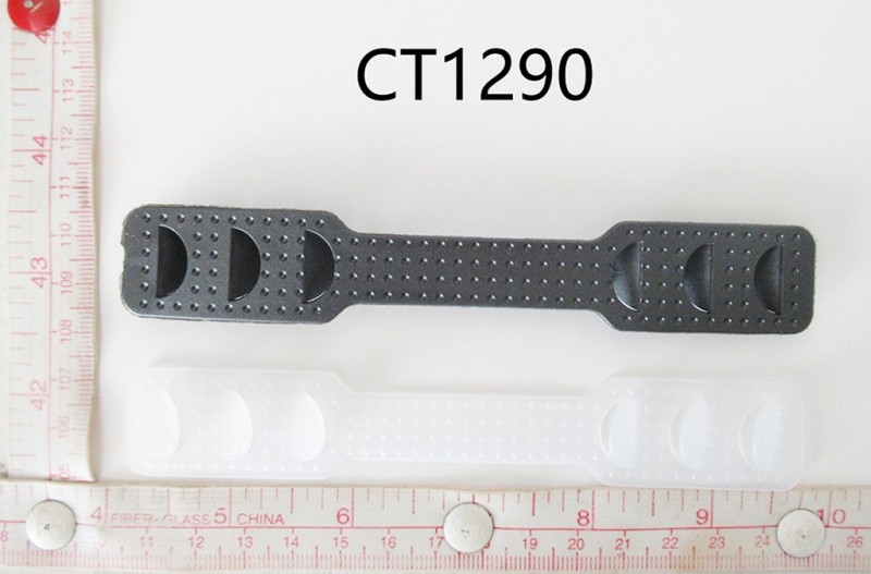 CT1290