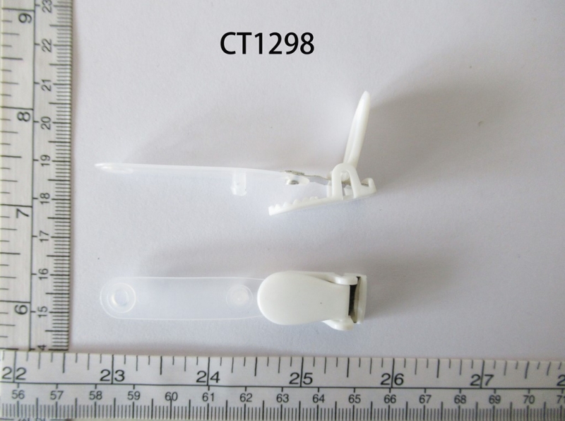 CT1298