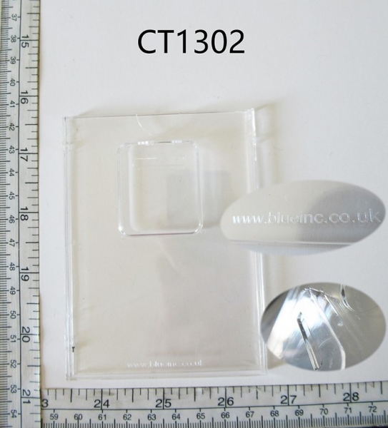 CT1302