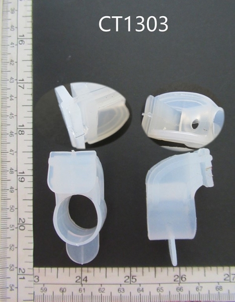 CT1303