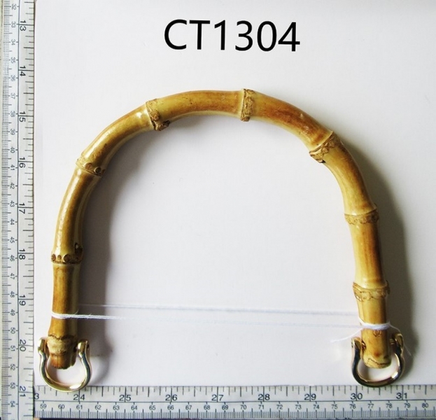 CT1304