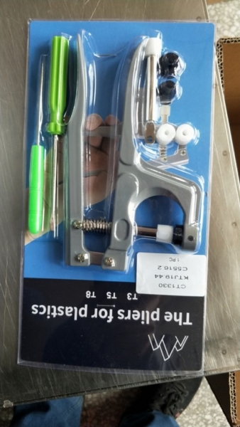 CT1330