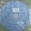 CT0644.W+B