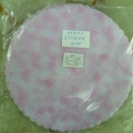 CT0644.W