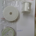 CT0650-0652