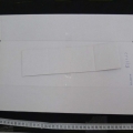 CT0663