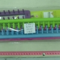 CT0672