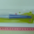 CT0681