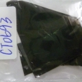 CT0693