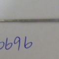 CT0696