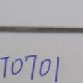 CT0701