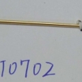 CT0702